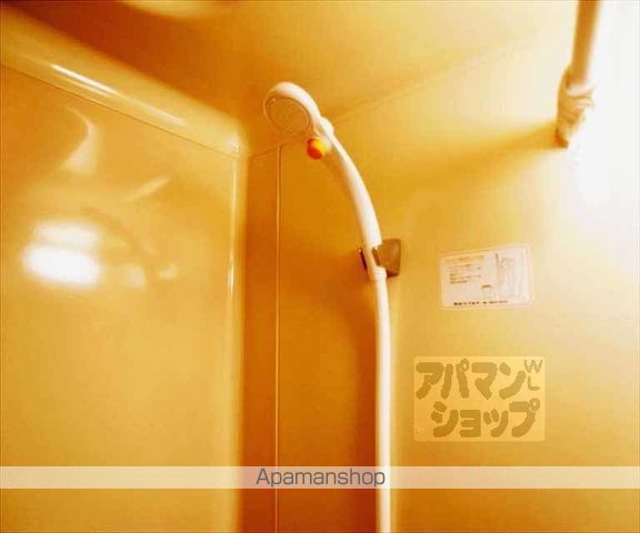 センチュリーハイツコスモの内装写真
