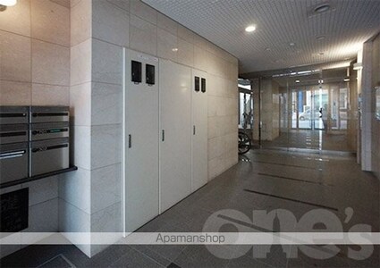 ＳＫ　ＰＬＡＣＥ[1LDK/48.87m2]の外観4