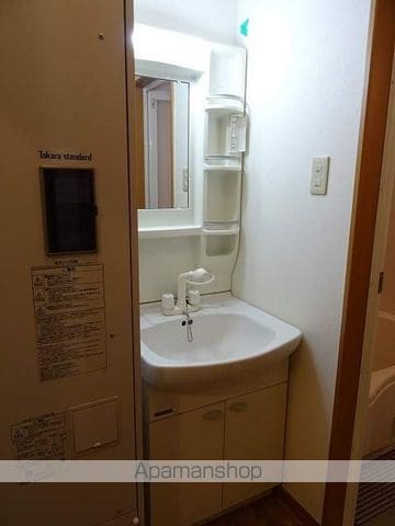 SENDAI忠恕館の内装写真