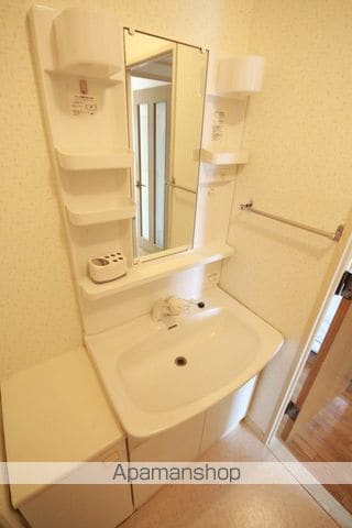 クシティガルバビルの内装写真