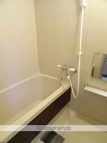 ベルメゾンMIYAZAKIの内装写真