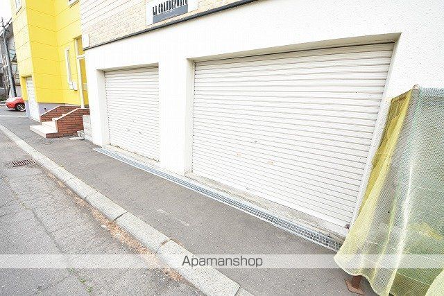 ラ・グランドポルトのその他写真