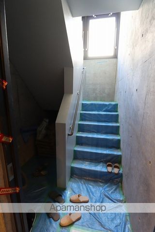 カーサブランのその他写真