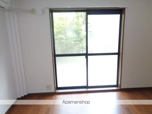 BEAUTIFUL LIFEの内装写真