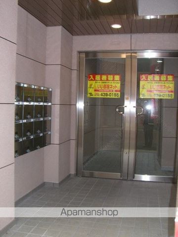 PARK岸和田IIのその他写真