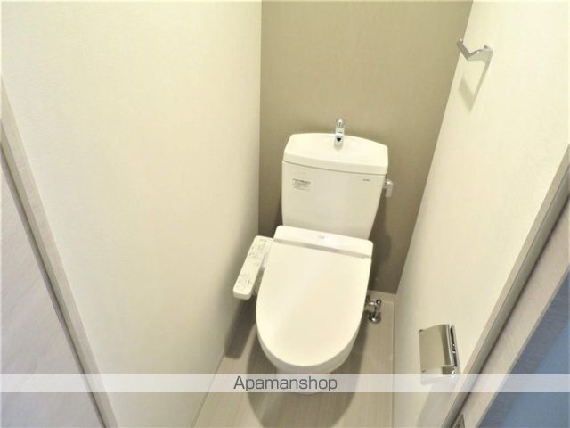 サムティ福島NORTHの内装写真