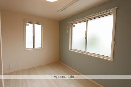 モンレーヴ[1LDK/41.49m2]のその他部屋・スペース