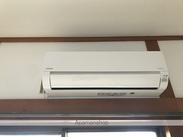 若草町戸建賃貸の内装写真