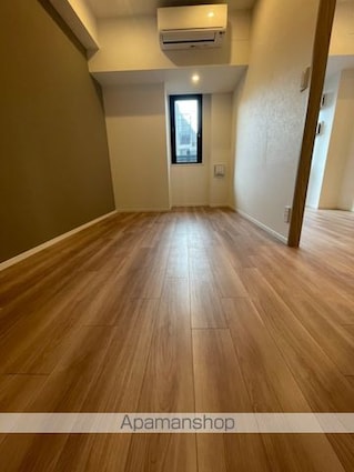 東京都中野区弥生町２丁目[1LDK/41.79m2]のその他部屋・スペース