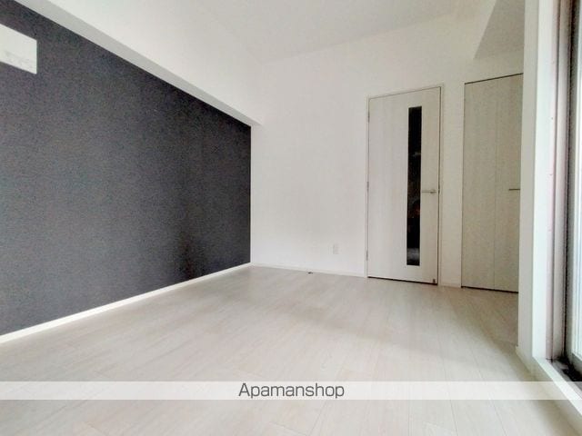 Y&RINO RESIDENCEの内装写真