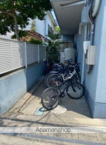 パラドール佐藤のその他写真
