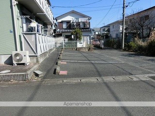 フォーユーハイツEのその他写真
