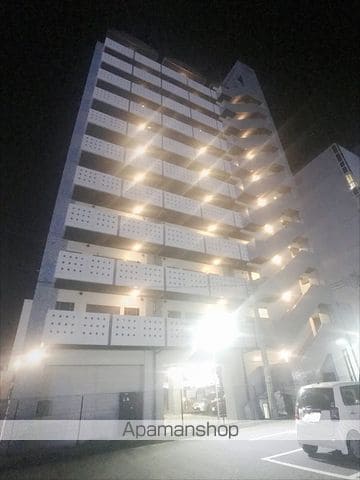 フォルマ・アルディート