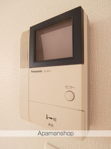 RUMAH MUJURの内装写真