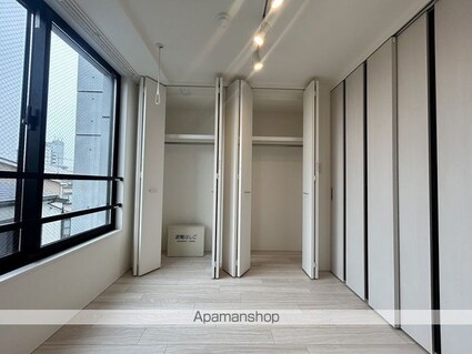 ＧＲＡＮＰＡＳＥＯ下北沢[1LDK/41.46m2]のその他部屋・スペース