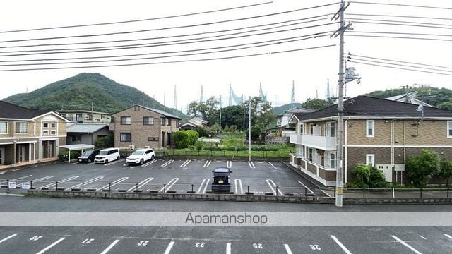 シティハイツ藤原のその他写真