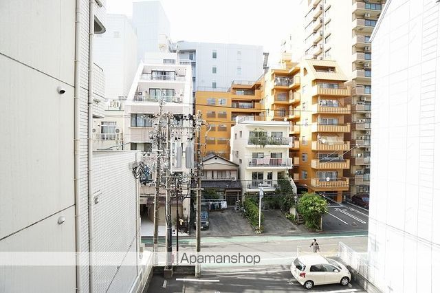 パルシティ伝馬町のその他写真