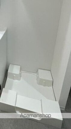 メインステージ南砂町Ⅱ[1K/25.63m2]のその他内装1