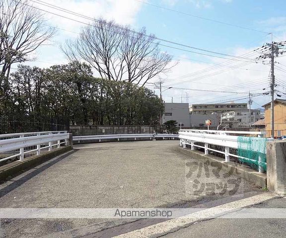 エスリード京都吉祥院の周辺写真