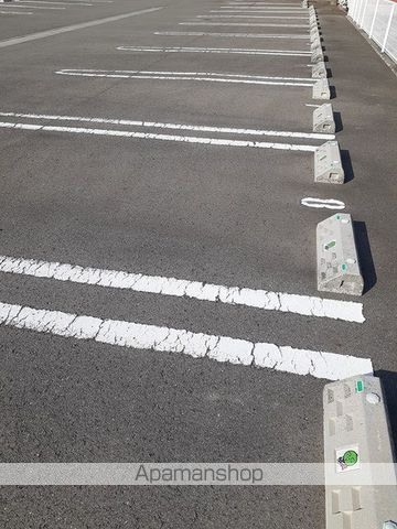 アヴォンリー IIのその他写真