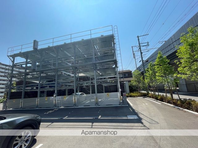 アーバンパーク淡路のその他写真