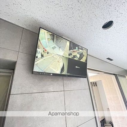 ａｘｉｓ　ｓａｋｕｒａ[1K/27m2]の周辺12