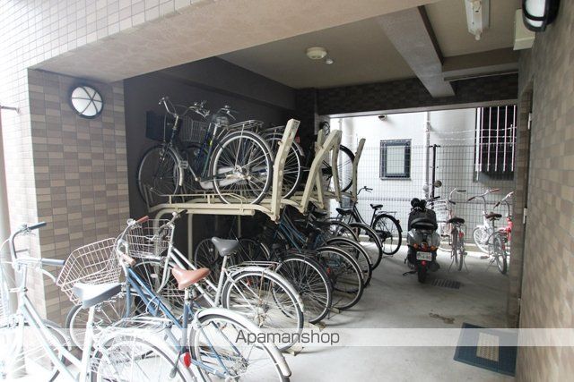 リーガル新大阪Vのその他写真