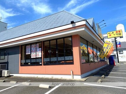 和歌山県和歌山市黒田[2DK/43.3m2]の周辺6