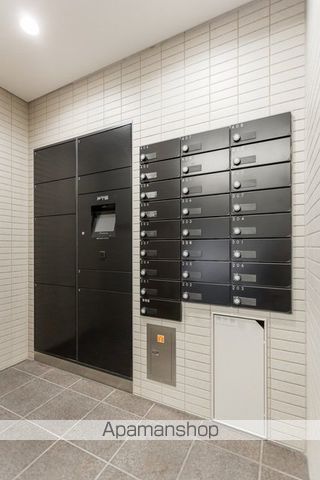 JPNOIE練馬旭丘のその他写真