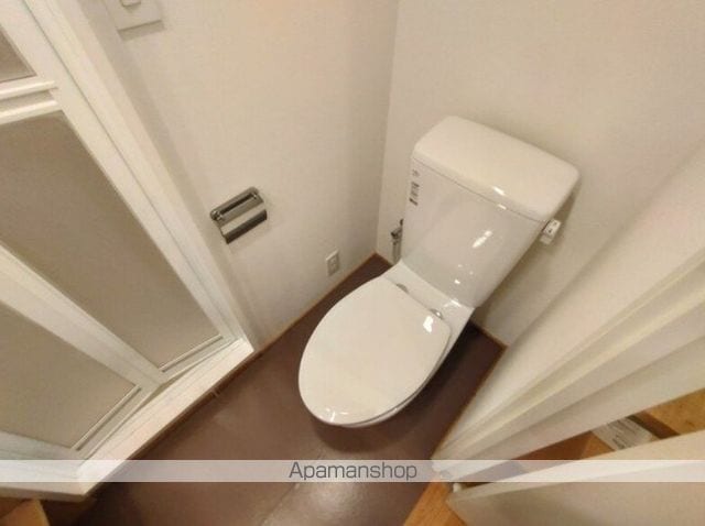 FBOXHOUSEの内装写真