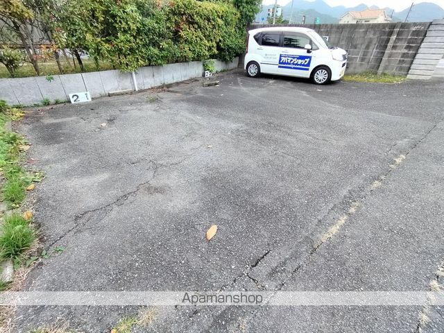 タウニー 松永のその他写真