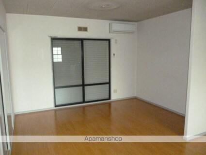 ビーライン蔵王[1LDK/41.73m2]のリビング・居間1