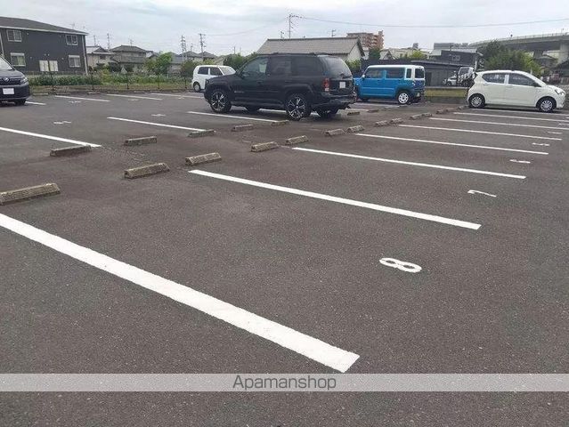 レオパレスラ スリーズのその他写真