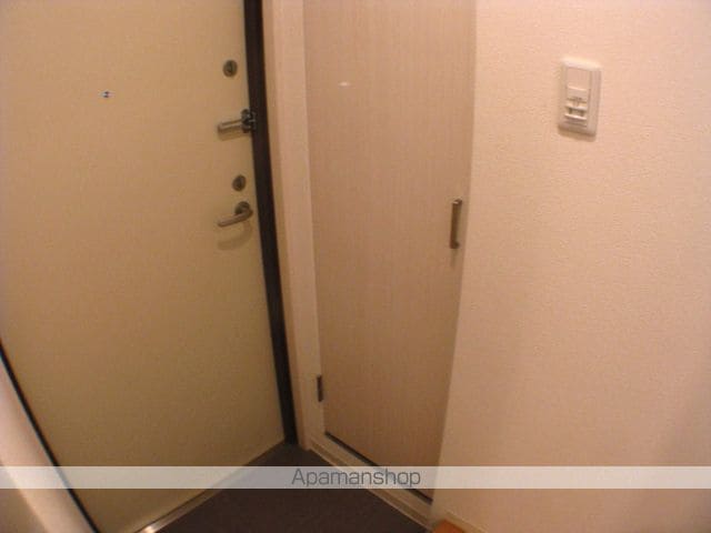 ランド・アート西宮の内装写真