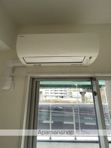 S−RESIDENCE本郷IIの内装写真