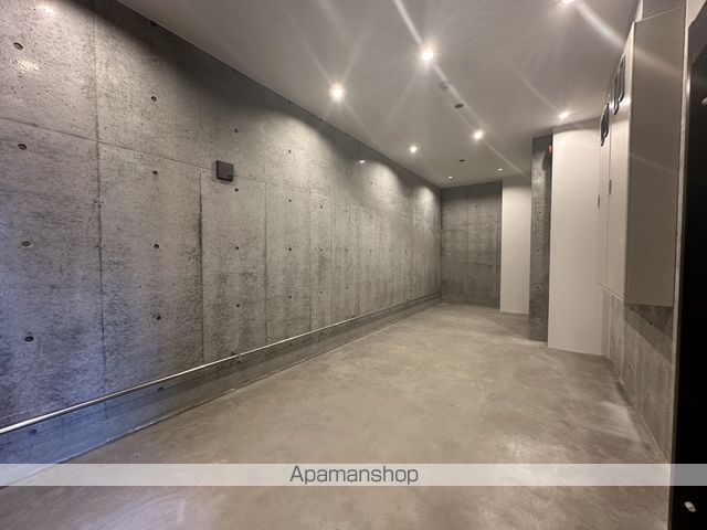 BUENOS MOTOMACHIのその他写真