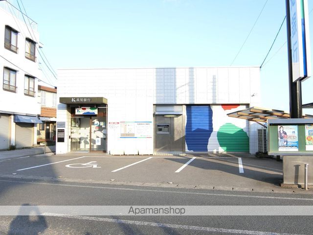 武内マンションの周辺写真