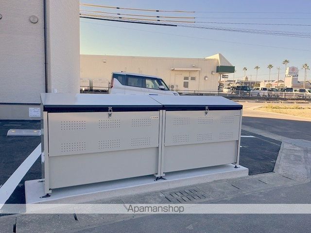 日豊本線 宮崎駅 徒歩23分 3階建 築2年のその他写真