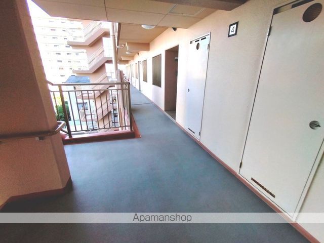 戴慶カーサグラシアのその他写真