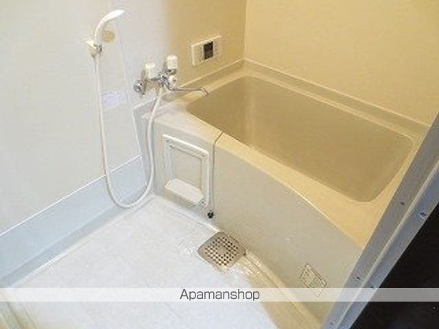 GエクセルYAの内装写真