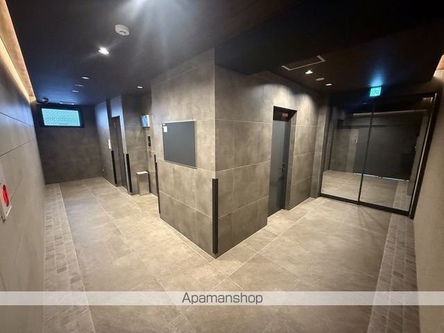 AUFTAKT 天王寺のその他写真