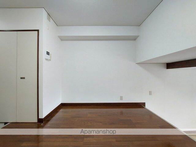 タケワラ１４８[1DK/27.2m2]の内装3
