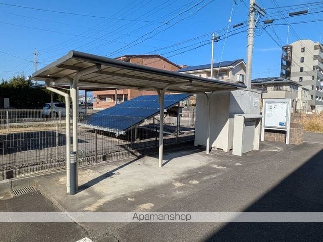 レオネクストオバヅカのその他写真