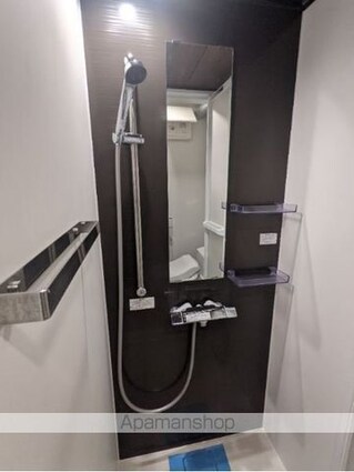 ＣＯＣＯＦＬＡＴ阿佐ヶ谷[1R/18.09m2]のその他設備