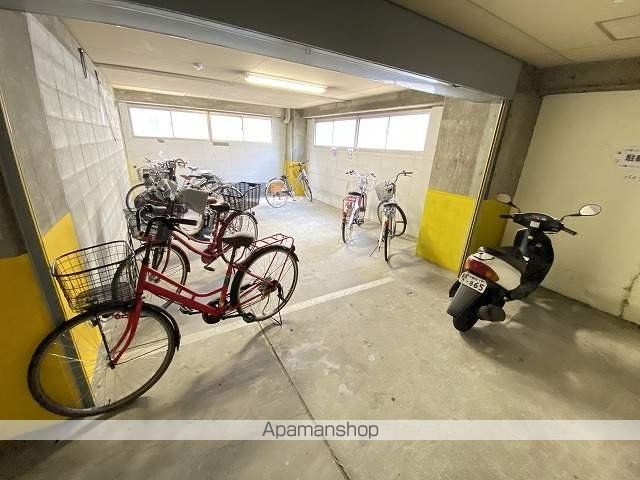 上六第一ダイヤモンドハイムのその他写真