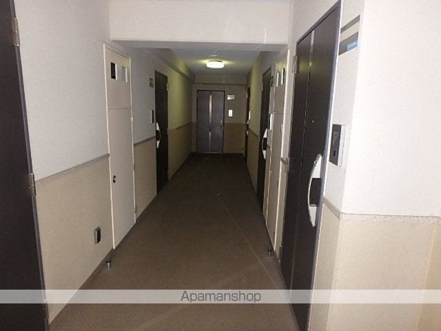 パークウェル文京千石のその他写真
