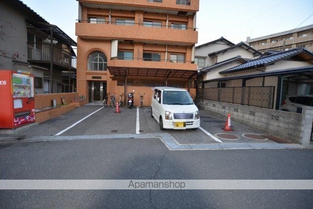 アメニティ可部南のその他写真