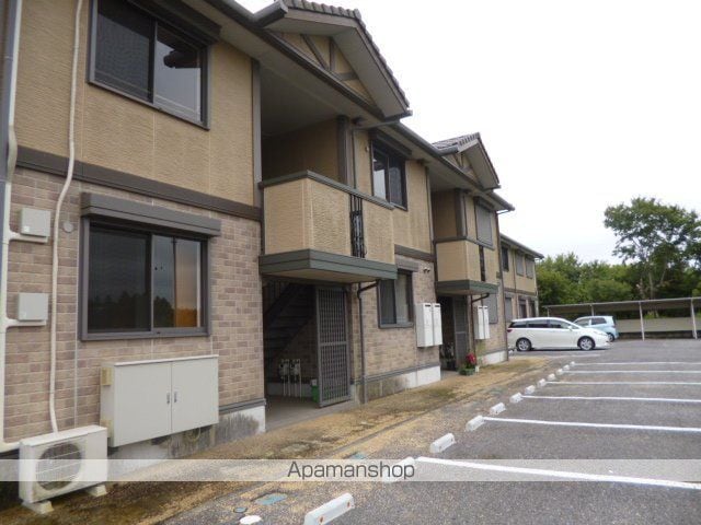 イーストガーデンBのその他写真