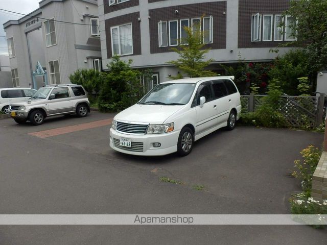 KIRAMECK円山東IIのその他写真