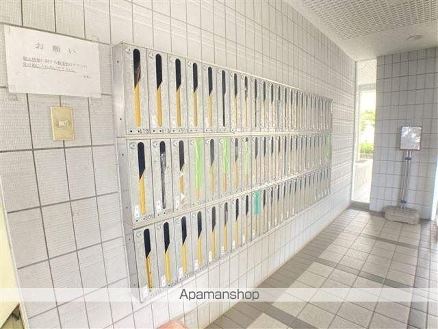 西鶴間ホームズのその他写真